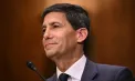 Cine este Kevin Warsh, noul președinte confirmat al Fed
