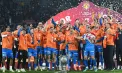 Universitatea Craiova câștigă dramatic Cupa României după 12 lovituri de departajare cu U Cluj - VIDEO