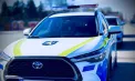 Util pentru șoferi: Traficul rutier de pe strada Miron Costin din Chișinău - suspendat parțial. Vor fi efectuate unele lucrări 