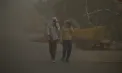 O furtună violentă a lovit nordul Indiei: Aproape 90 de oameni au murit în Uttar Pradesh - FOTO