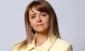 Irina Gutnic a depus cererea de părăsire a Partidului MAN și de retragere din funcția de președinte al Organizației Teritoriale Chișinău MAN - FOTO