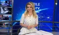 Știrile PRO TV de la ora 13:00 cu Daniela Andreev - 12.05.2026