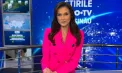 Știrile PRO TV de la ora 20:00 cu Valeria Capra - 13.05.2026