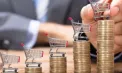 Carburanții și energia împing Moldova spre un nou val de scumpiri: BNM prognozează o inflație de peste 8,5% până la începutul anului 2027