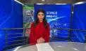 Știrile PRO TV de la ora 17:00 cu Diana Ambros - 14.05.2026