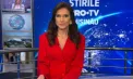 Știrile PRO TV de la ora 20:00 cu Valeria Capra - 14.05.2026
