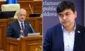 „Partidul MAN s-a creat datorită resurselor administrative din Primăria Chișinău”: Dodon lansează critici la adresa lui Ceban, în timp ce Gaik Vartanean respinge declarațiile și le califică drept „aberații” - VIDEO