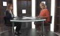 „Îl suspectați pe Ion Ceban de relații cu Moscova?”: Cum răspunde fostul viceprimar al municipiului Chișinău, Irina Gutnic - VIDEO