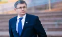 Audieri parlamentare după tragedia de la Cahul: „Trebuie să analizăm totul în profunzime”, declară Igor Grosu, în timp ce opoziția cere demisii la vârf - VIDEO