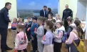 „Nu deschide ușa necunoscuților și sună la 112 în caz de pericol”: IGSU lansează campania „Siguranța se învață de mic” pentru educația copiilor - VIDEO
