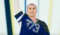Pe 16 mai și cu numărul 16: Satoshi va reprezenta Moldova în Marea Finală Eurovision 2026 - VIDEO