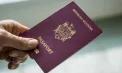 Lege adoptată de Parlament: Persoanele născute în Moldova, fără acte moldovenești, își vor putea confirma mai ușor cetățenia