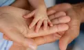 Ziua Internațională a Familiei, marcată pe 15 mai: tema propusă de ONU pentru 2026