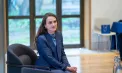 Ministrul român de Externe, la Chișinău: „Toate clusterele de integrare europeană pentru Republica Moldova și Ucraina trebuie deschise cât mai curând”
