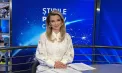 Știrile PRO TV de la ora 13:00 cu Daniela Andreev - 15.05.2026
