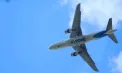 Serviciul Fiscal de Stat și polițiștii desfășoară percheziții la compania aeriana FLYONE. Reacția companiei