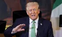 Donald Trump amenință Iranul cu o posibilă invazie terestră dacă nu renunță la „programul său nuclear”: „Vom interveni”. Reacția Teheranului