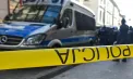 Polonia anunță arestarea unui influent mafiot rus, în regiunea din jurul Varșoviei: Cine este Vladimir D.?