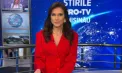 Știrile PRO TV de la ora 20:00 cu Valeria Capra - 15.05.2026