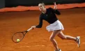Elina Svitolina continuă să fie coșmarul Igăi Swiatek în acest an: Ucraineanca s-a calificat în finala de la Roma după ce bătut-o pe poloneză - VIDEO