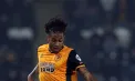 Abel Hernandez, fost atacant din Serie A și Premier League, a adus victoria pentru echipa sa din Uruguay cu o „foarfecă” spectaculoasă - VIDEO