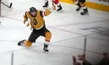 Meciuri spectaculoase în play-off-ul Cupei Stanley: Vegas Golden Knights, prima echipă calificată în finală