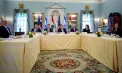 Israelul şi Libanul și-au prelungit armistiţiul cu 45 de zile. A fost a treia rundă de negocieri bilaterale