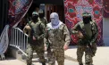 Israelul a încercat eliminarea noului lider militar Hamas: Un atac aerian a lovit orașul Gaza
