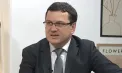 Podcastul Lorenei: Marcel Spatari explică de ce a ales să renunțe la funcția de ministru al Muncii și Protecției Sociale: „M-am dat la o parte, dar nu definitiv”