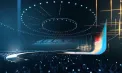 Marea Finală Eurovision 2026 la Viena: Satoshi va evolua cu numărul 16 pe scenă cu piesa „Viva, Moldova”. Cum pot moldovenii din diasporă să-l voteze 