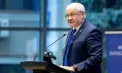 Munteanu despre decretul semnat de Putin privind cetățenia pentru locuitorii din stânga Nistrului: „Kremlinul vrea să atragă recruți pe front” - VIDEO