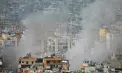 Israelul atacă din nou sudul Libanului, în ciuda prelungirii armistițiului dintre cele două țări
