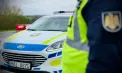 „A plecat de acasă și nu s-a mai întors”: O femeie din Fălești, dispărută de două zile. Cum arată - FOTO