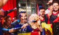 Eurovision 2026: Finlanda domină pariurile, Australia și Grecia urmează în top. Pe ce loc se clasează Republica Moldova - FOTO