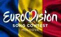 Cea de-a 20-a participare a Republicii Moldova la Eurovision: De la „Bunica bate toba” și locul 3 viral al SunStroke Project, până la „VIVA, MOLDOVA!” lui Satoshi - VIDEO
