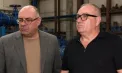 Scandal la Bălți: Primarul susține că apa de la robinet are depășiri ale normelor. Cu ce replică a venit directorul Apă-Canal