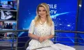 Știrile PRO TV de la ora 20:00 cu Daniela Andreev - 16.05.2026