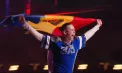 Republica Moldova, pe locul 8 în marea finală Eurovision 2026: Ce punctaj a acumulat Satoshi - VIDEO