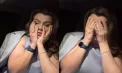 Rita, în lacrimi după ce a anunțat spre cine merge punctul maxim din partea Republicii Moldova: „Am avut o reacție de șoc” - VIDEO