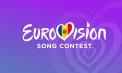 Cine sunt membrii juriului Republicii Moldova din finala Eurovision și cine i-a desemnat