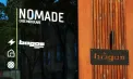 Case modulare moderne, gândite pentru hoteluri, pensiuni, resorturi și investiții în domeniul HoReCa: NOMADE prezintă cele mai noi concepte locative la Moldexpo - VIDEO