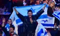 Israelul, din nou în centrul unui scandal politic la Eurovision. „Bangaranga a salvat Europa”, după ce a câștigat trofeul