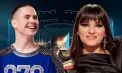 „Fac un apel la rațiune, nu alimentați ura” Satoshi, reacție după ce juriul Moldovei a oferit 3 puncte României la Eurovision