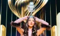 Bulgaria a câștigat marea finală a concursului Eurovision Song Contest 2026 cu piesa „Bangaranga”