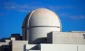 Incendiu la centrala nucleară din Barakah, Al Dhafra. Flăcările au izbucnit din cauza unei drone