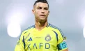 Cristiano Ronaldo mai bifează o dezamăgire la Al Nassr. Clubul saudit a pierdut finala din Champions League Two, 0 la 1 în fața echipei din Japonia - Gamba Osaka - VIDEO