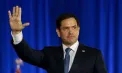 Marco Rubio laudă România și alte state NATO pentru sprijinul acordat SUA în războiul din Iran. Premierul Poloniei îndeamnă la calm