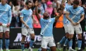 Manchester City a câștigat al 20-lea trofeu în era Guardiola: Un gol superb cu călcâiul a decis finala Cupei Angliei dintre cetățeni și formația Chelsea Londra - VIDEO