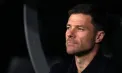 Chelsea Londra a anunțat oficial numirea lui Xabi Alonso în funcția de antrenor principal. Tehnicianul spaniol va prelua formația engleză de la 1 iulie 