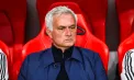 Mourinho neînvins în Portugalia, dar José Mourinho rămâne pe locul 3 cu Benfica Lisabona și ratează Liga Campionilor - VIDEO
